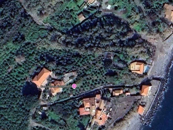 casa indipendente in vendita a Riposto