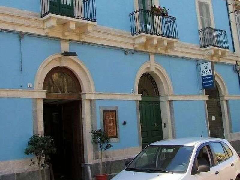 loft in vendita a Riposto