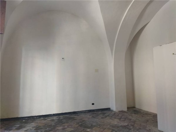 negozio in vendita a Riposto