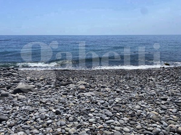 appartamento in vendita a Riposto