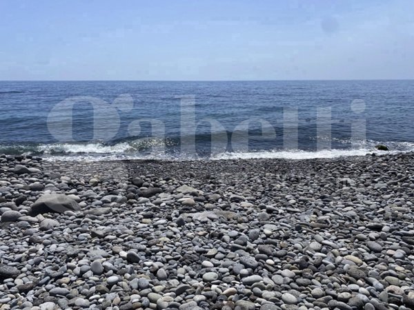 appartamento in vendita a Riposto