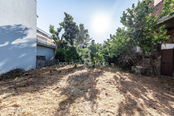 appartamento in vendita a Riposto