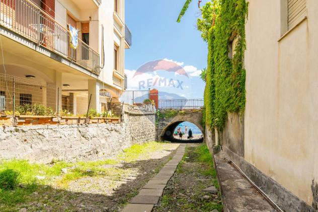 appartamento in vendita a Riposto in zona Torre Archirafi
