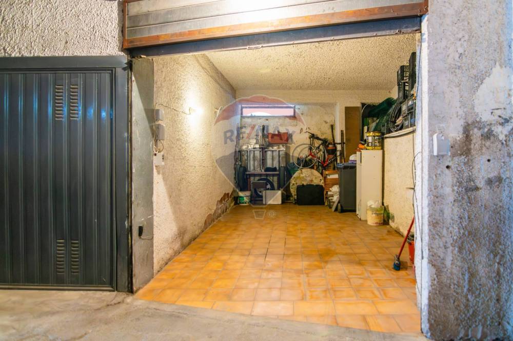 appartamento in vendita a Riposto