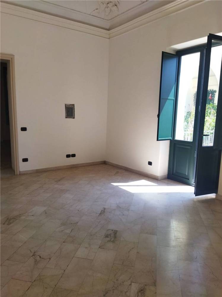 appartamento in vendita a Riposto