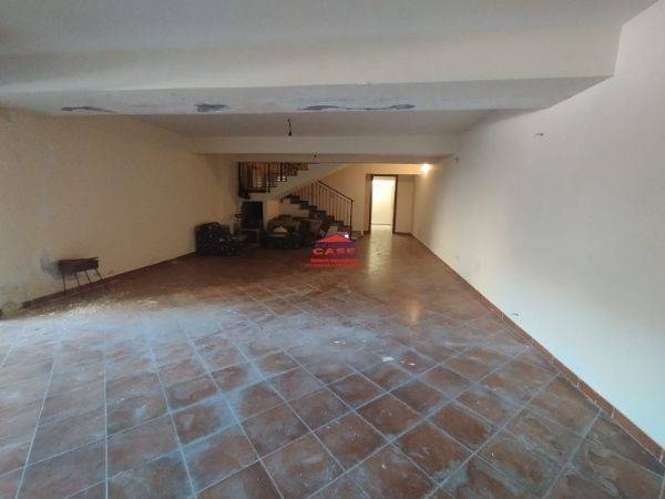casa indipendente in vendita a Riposto in zona Carruba