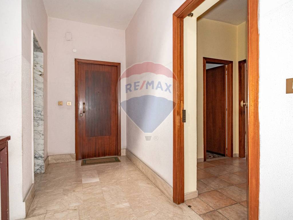 appartamento in vendita a Riposto