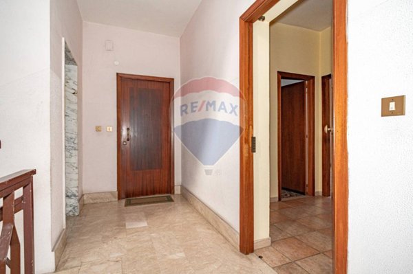 appartamento in vendita a Riposto