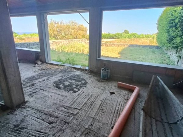 casa indipendente in vendita a Riposto in zona Archi