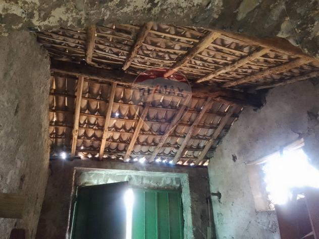 casale in vendita a Riposto in zona Carruba