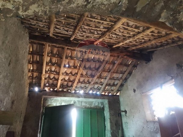 casale in vendita a Riposto in zona Carruba