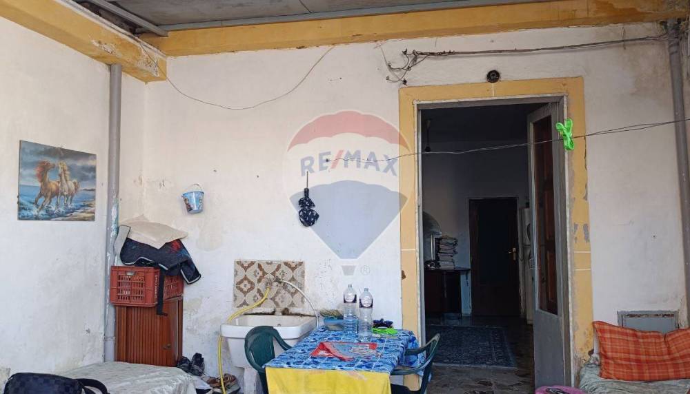 casa indipendente in vendita a Riposto