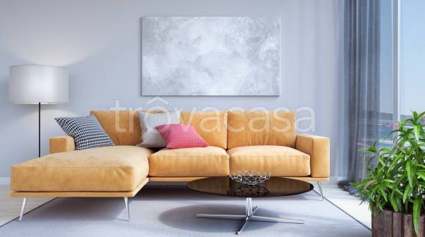 appartamento in vendita a Riposto