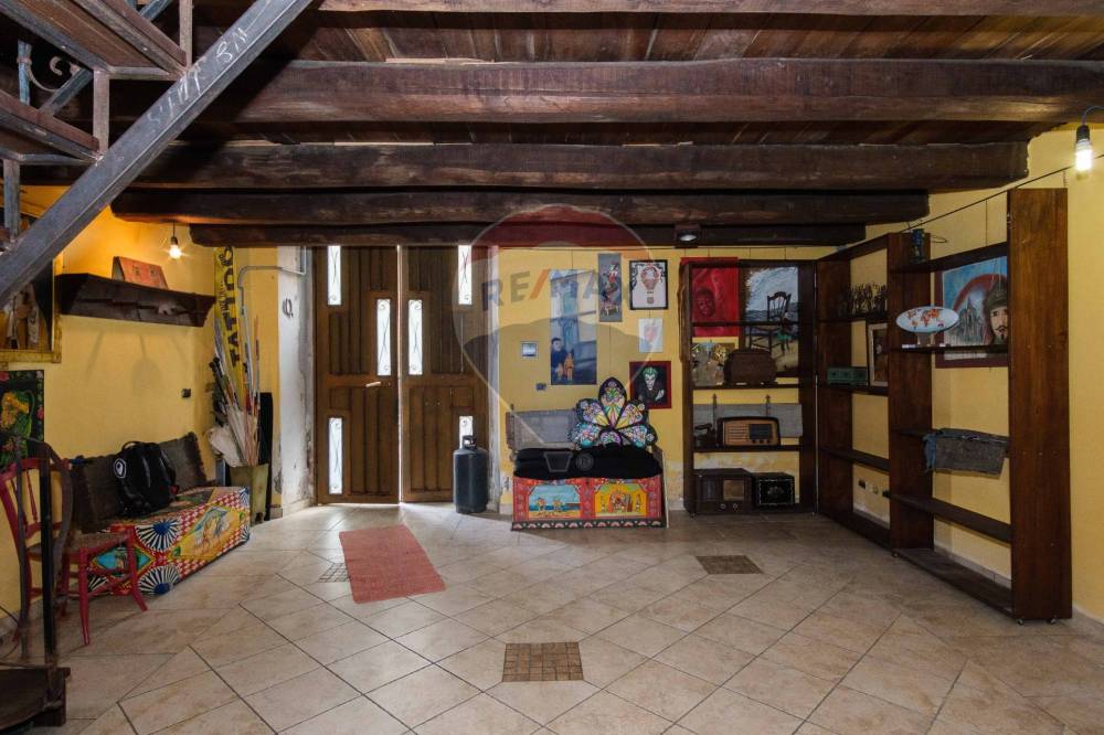 casa indipendente in vendita a Riposto