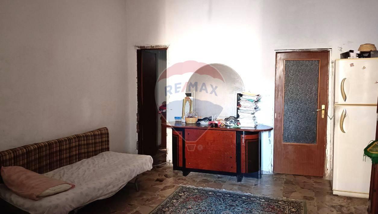 casa indipendente in vendita a Riposto