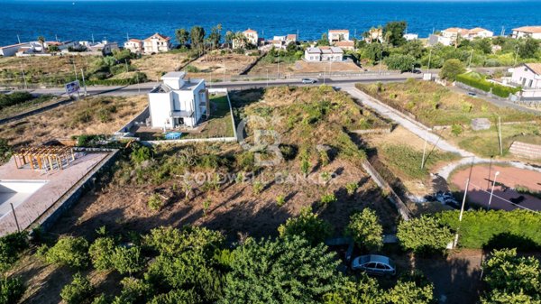 villa in vendita a Riposto in zona Torre Archirafi