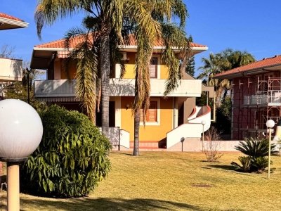 appartamento in vendita a Riposto in zona Torre Archirafi
