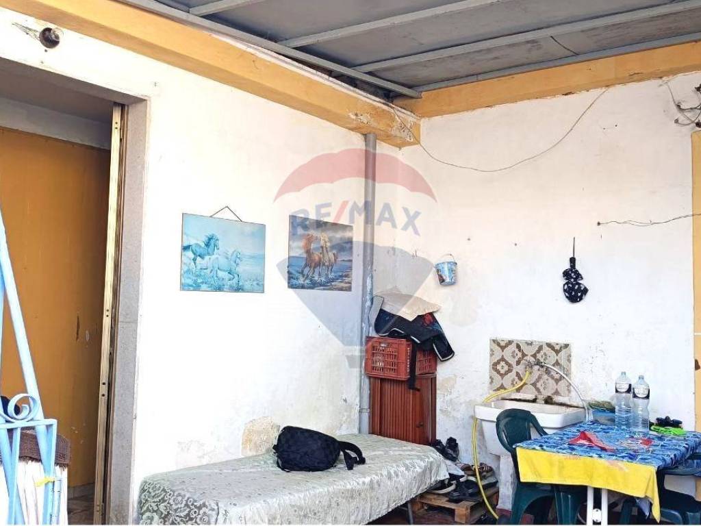 casa indipendente in vendita a Riposto
