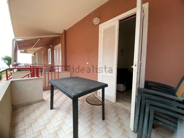 appartamento in vendita a Riposto in zona Torre Archirafi