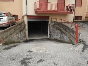 appartamento in vendita a Riposto