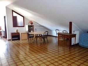appartamento in vendita a Riposto