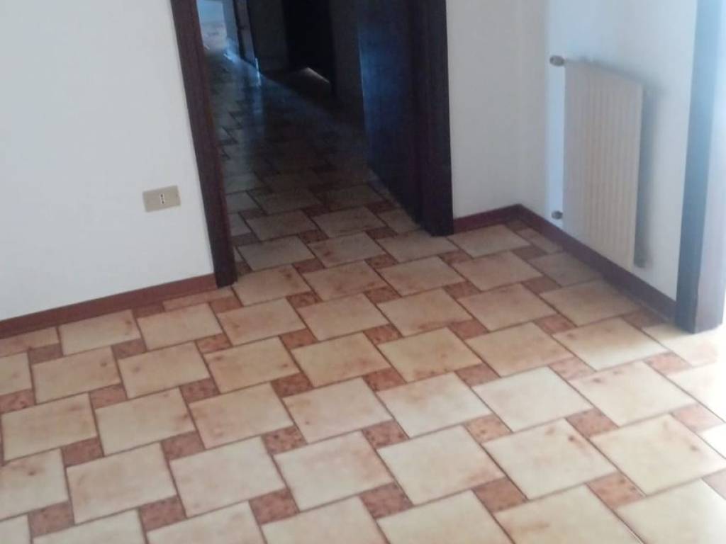 appartamento in vendita a Riposto