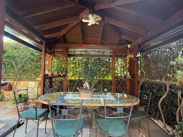 appartamento in vendita a Riposto