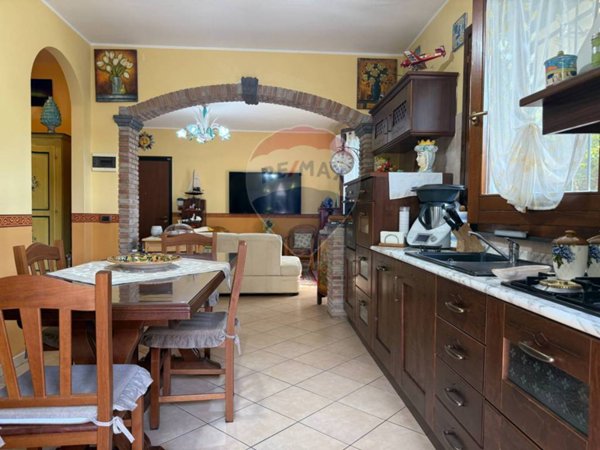 appartamento in vendita a Riposto