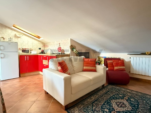 appartamento in vendita a Riposto