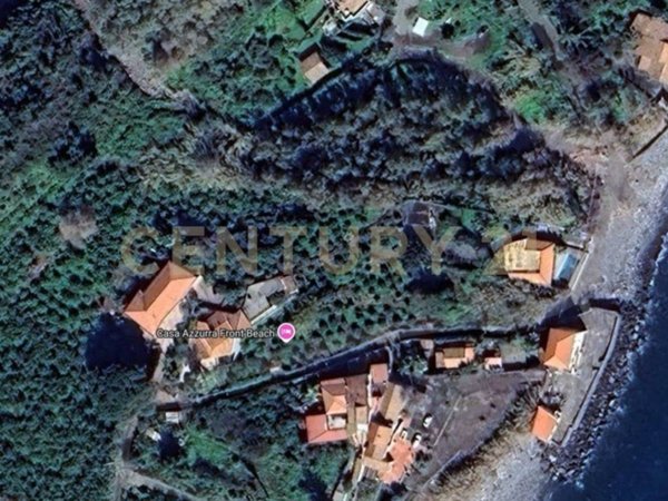 casa indipendente in vendita a Riposto