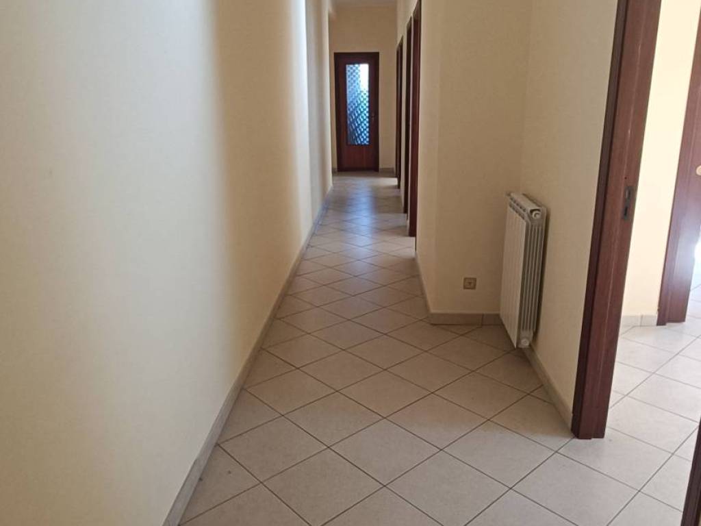 appartamento in vendita a Riposto