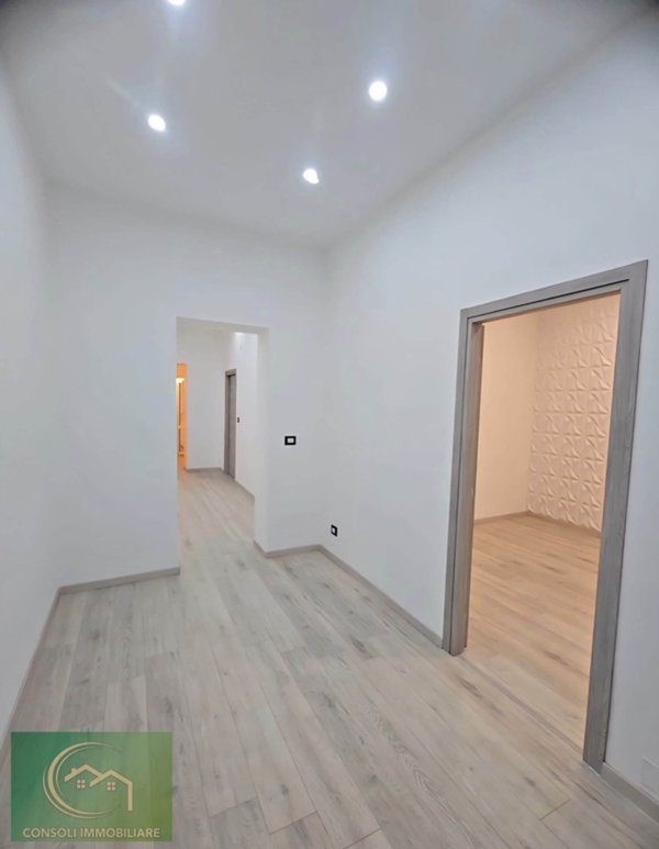 casa indipendente in vendita a Riposto in zona Torre Archirafi