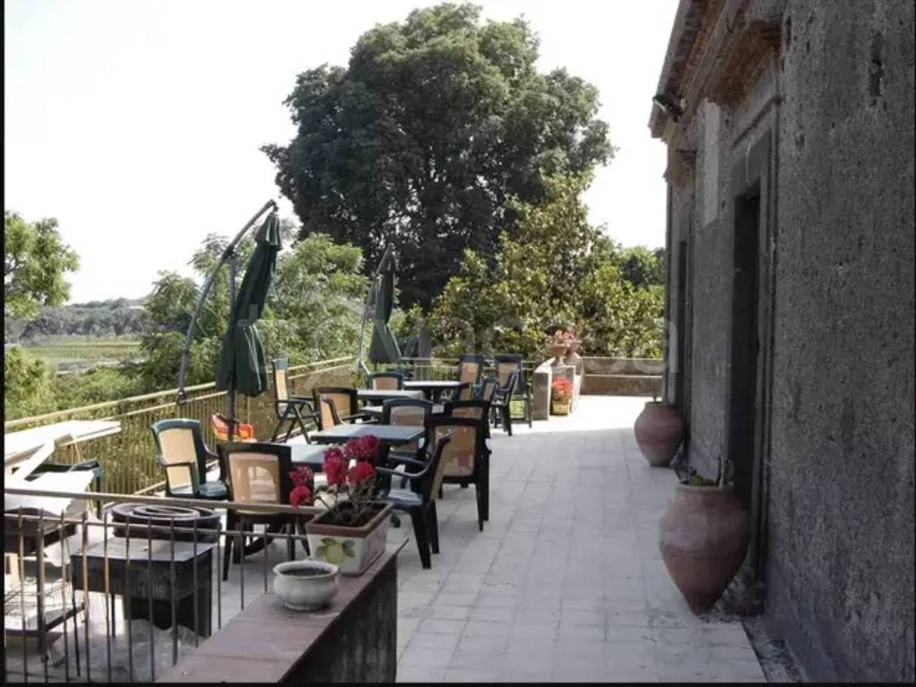 appartamento in vendita a Riposto