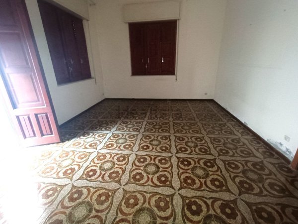 casa indipendente in vendita a Riposto