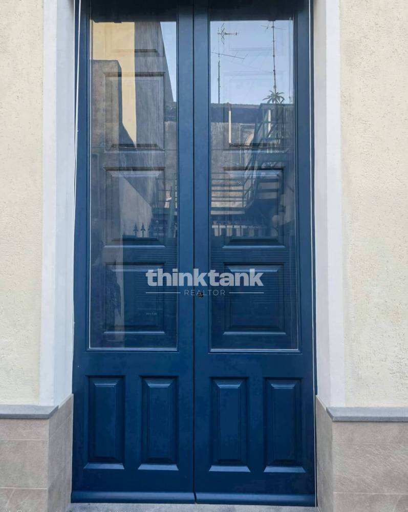 casa indipendente in vendita a Riposto