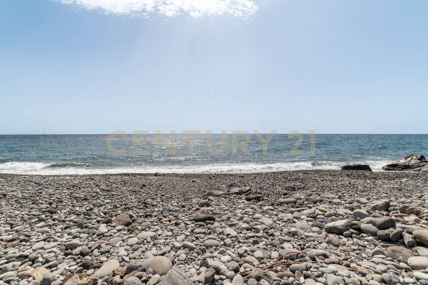 rudere in vendita a Riposto