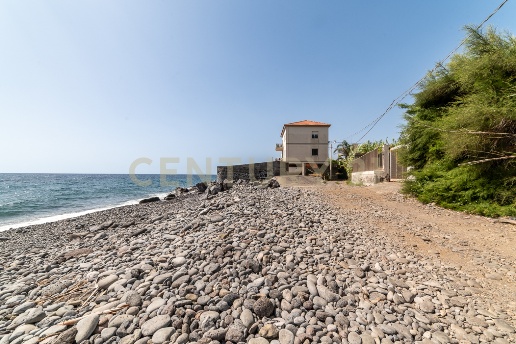 casa indipendente in vendita a Riposto