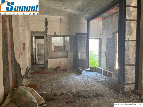 casale in vendita a Riposto