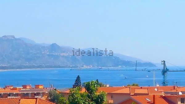 appartamento in vendita a Riposto