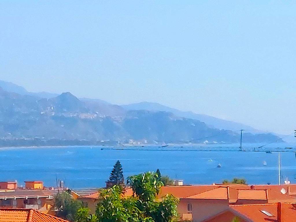 appartamento in vendita a Riposto