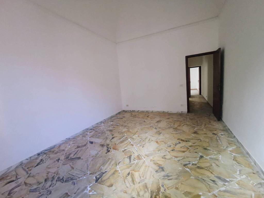 casa indipendente in vendita a Riposto