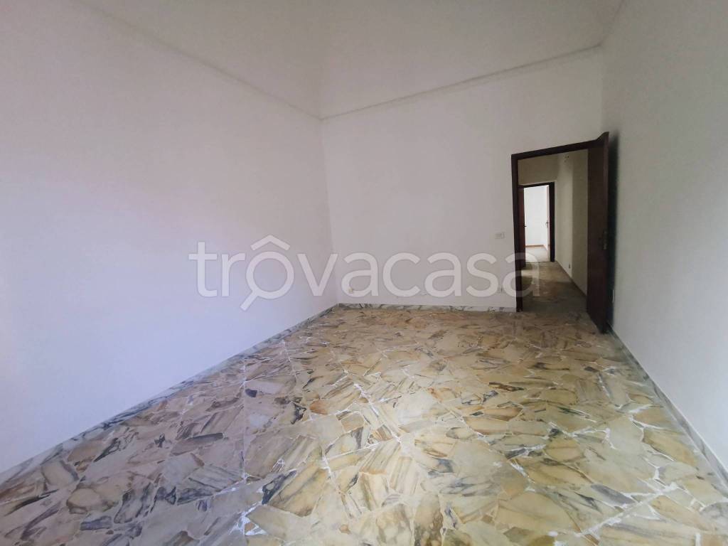 casa indipendente in vendita a Riposto