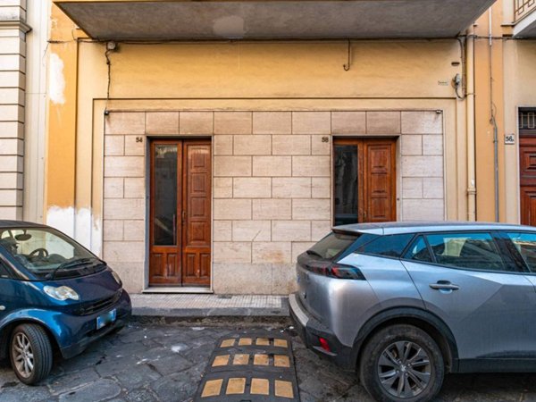 casa indipendente in vendita a Riposto