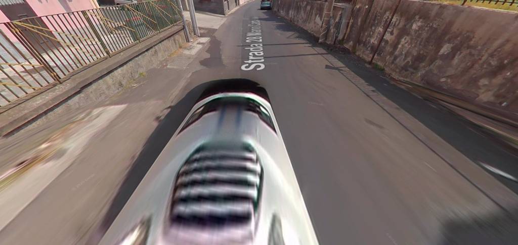 appartamento in vendita a Riposto