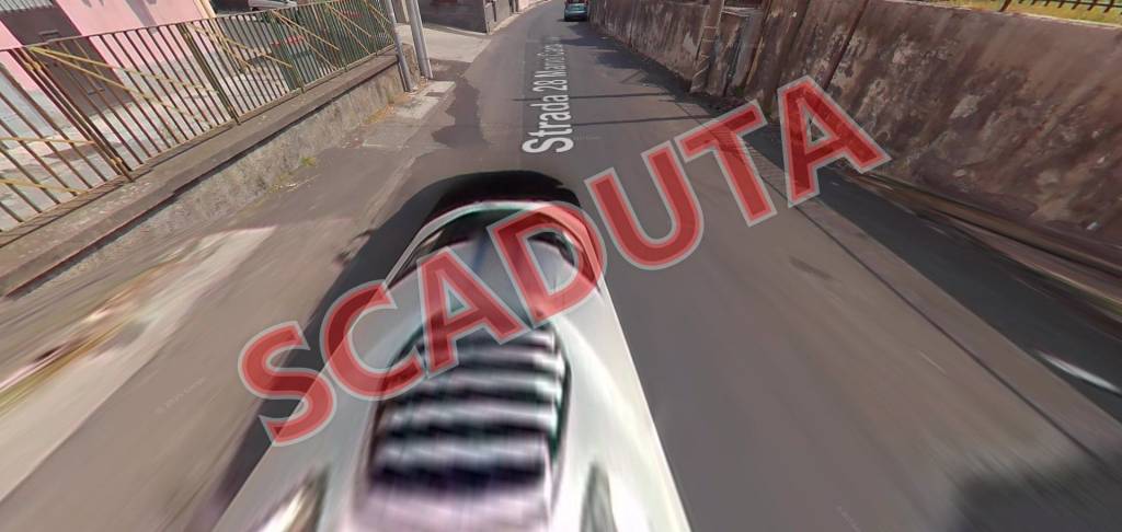 appartamento in vendita a Riposto