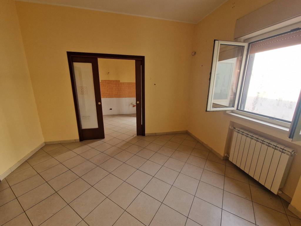 appartamento in vendita a Riposto