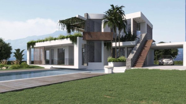 immagine annuncio 0 di 15