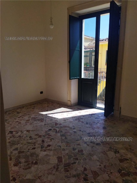 appartamento in vendita a Riposto