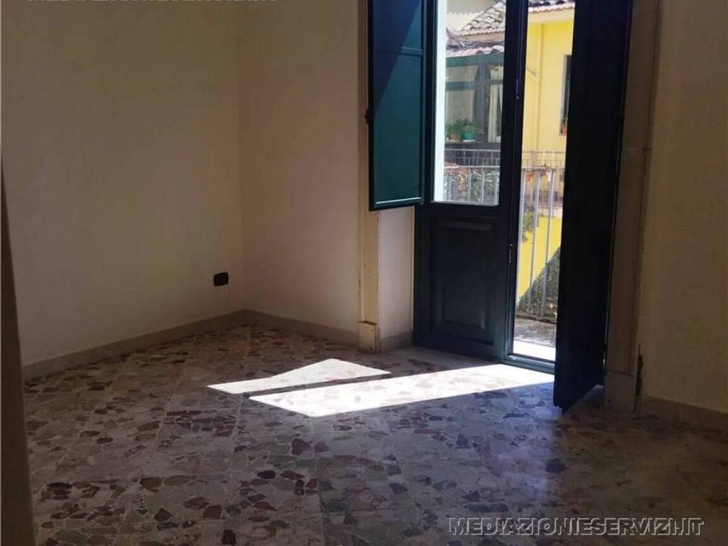 appartamento in vendita a Riposto