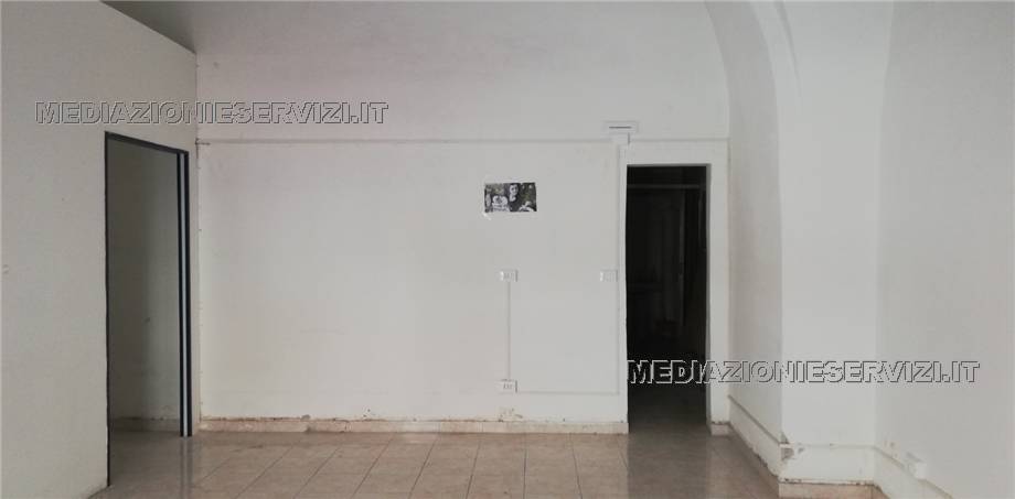 negozio in vendita a Riposto